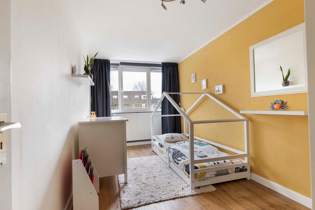 Foto 16 van Kloversdonk 314