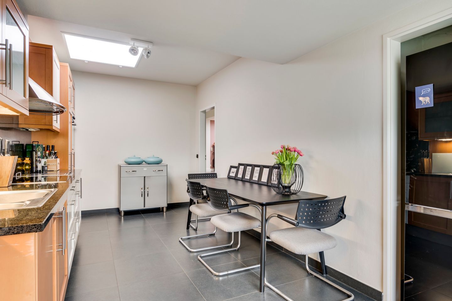 Foto 25 van Hagenaarpark 29