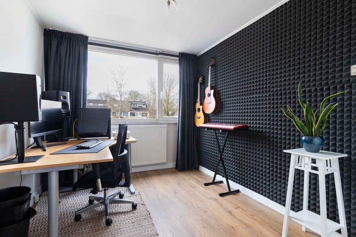 Foto 17 van Kloversdonk 314