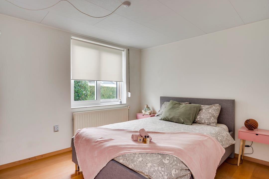 Foto 26 van Hagenaarpark 29