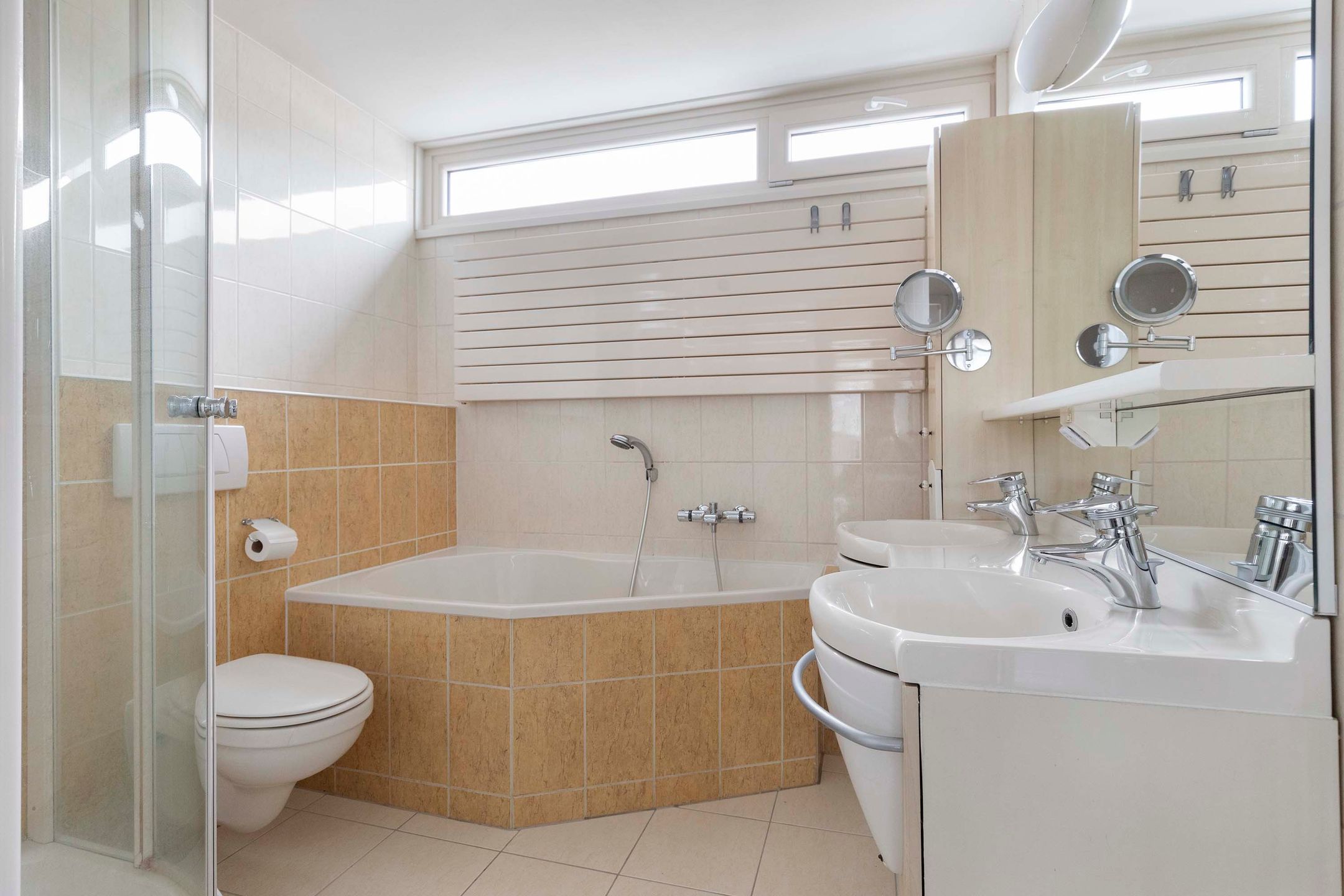 Foto 18 van Kloversdonk 314