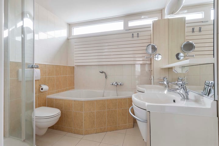 Foto 18 van Kloversdonk 314