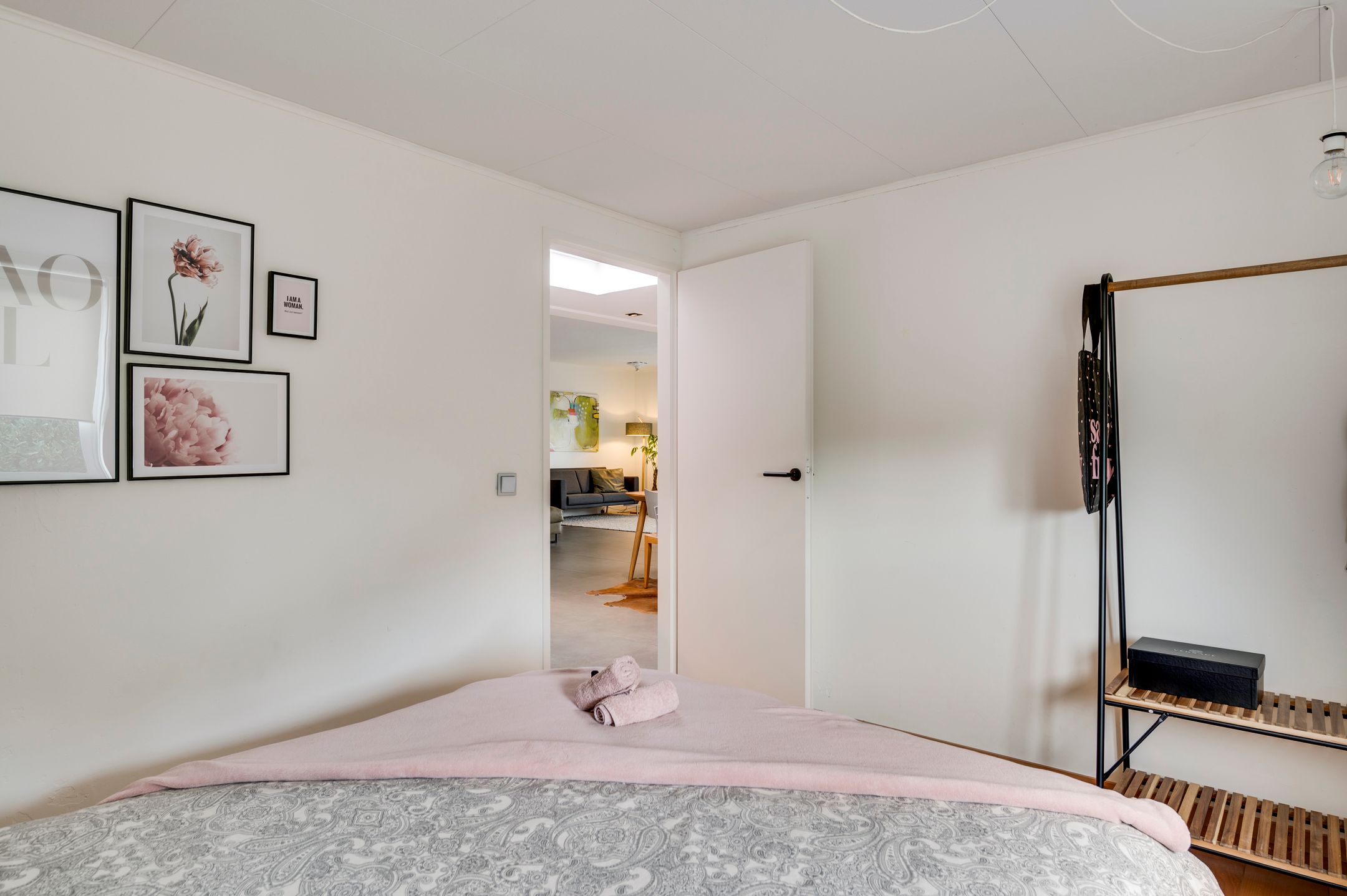 Foto 27 van Hagenaarpark 29