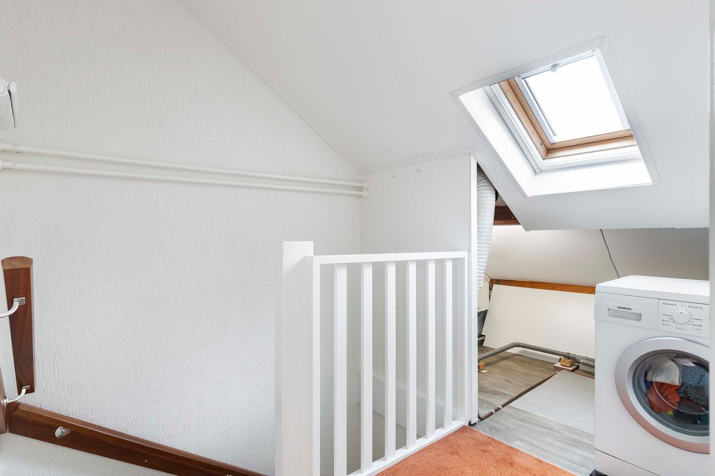 Foto 20 van Kloversdonk 314