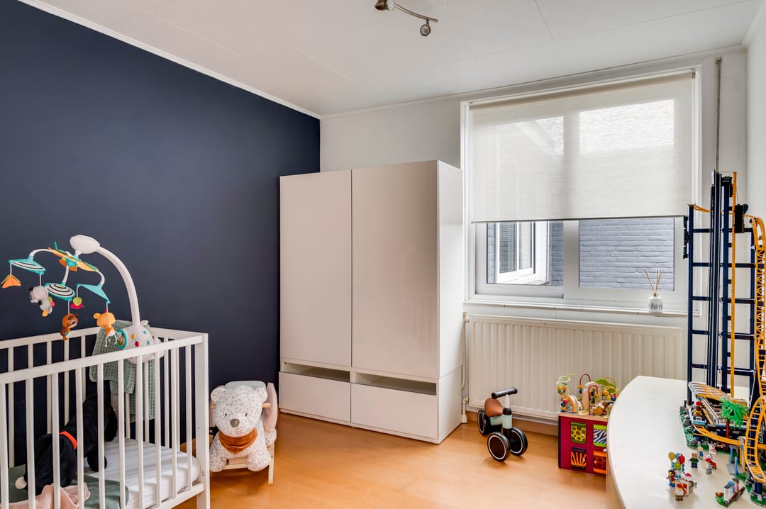 Foto 28 van Hagenaarpark 29