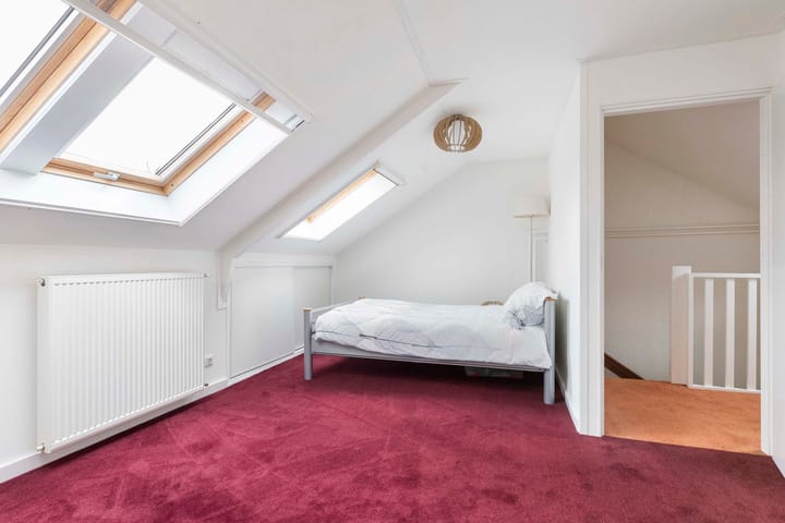 Foto 21 van Kloversdonk 314