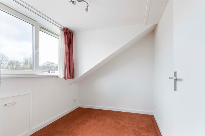 Foto 22 van Kloversdonk 314