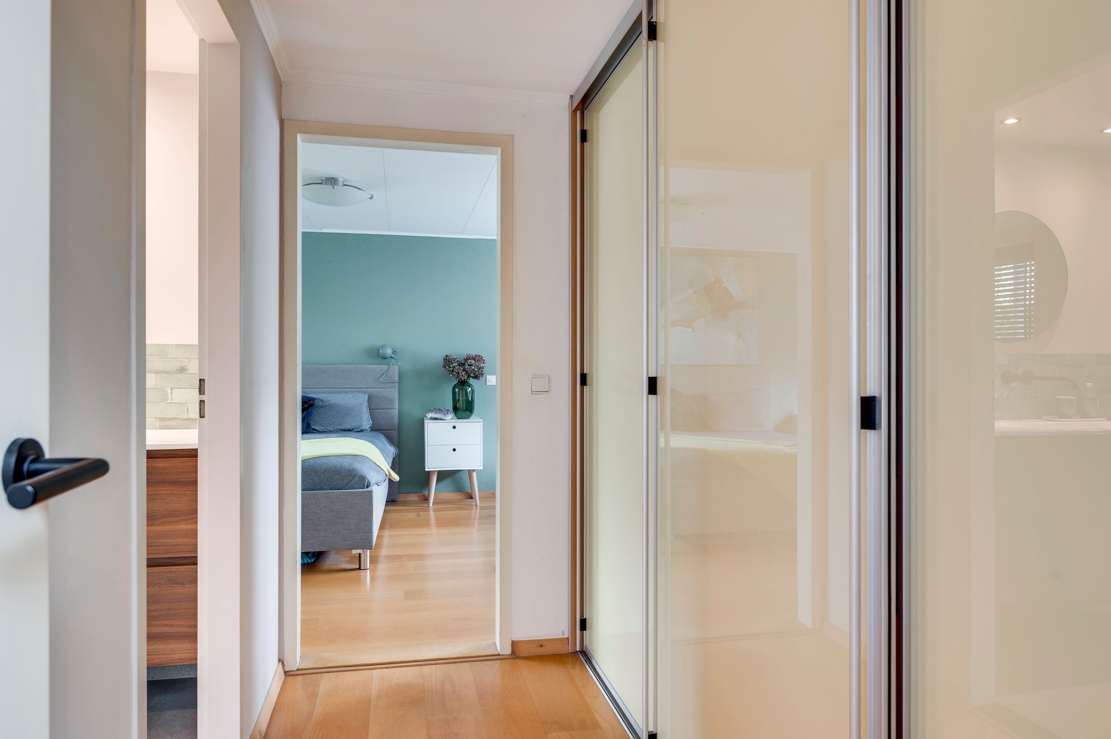 Foto 30 van Hagenaarpark 29