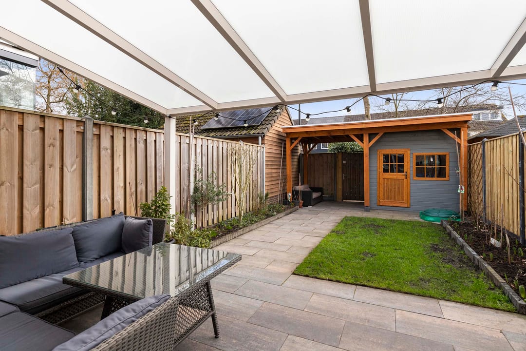 Foto 23 van Kloversdonk 314