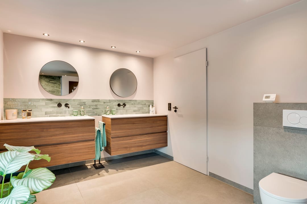 Foto 31 van Hagenaarpark 29