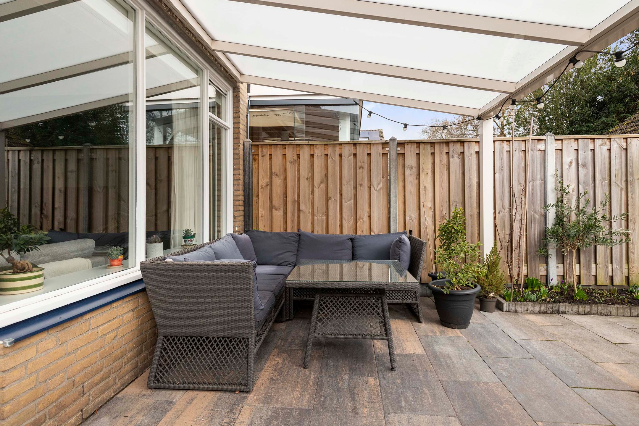 Foto 24 van Kloversdonk 314