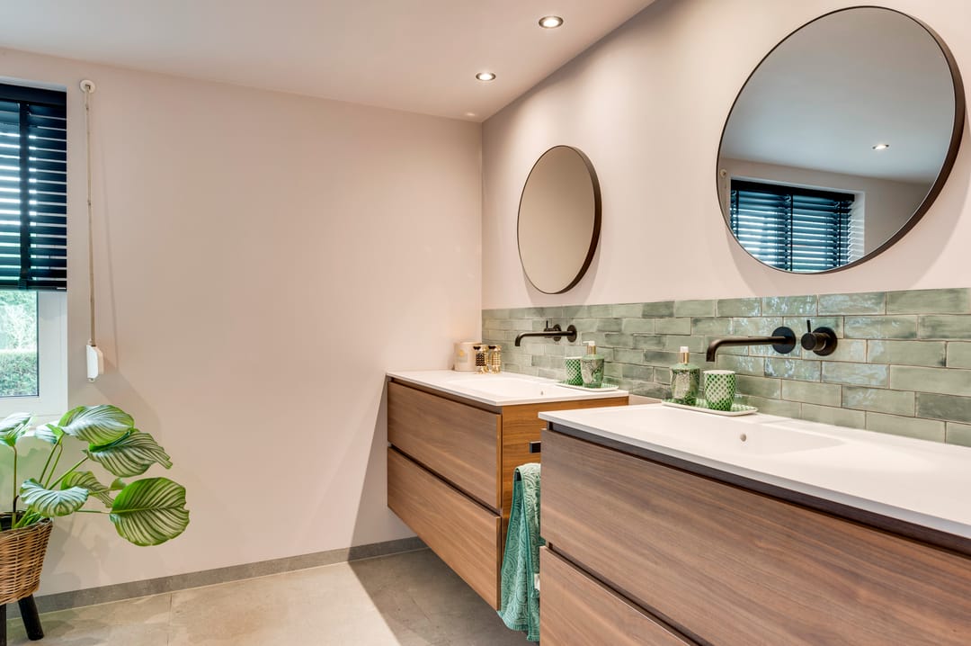 Foto 32 van Hagenaarpark 29