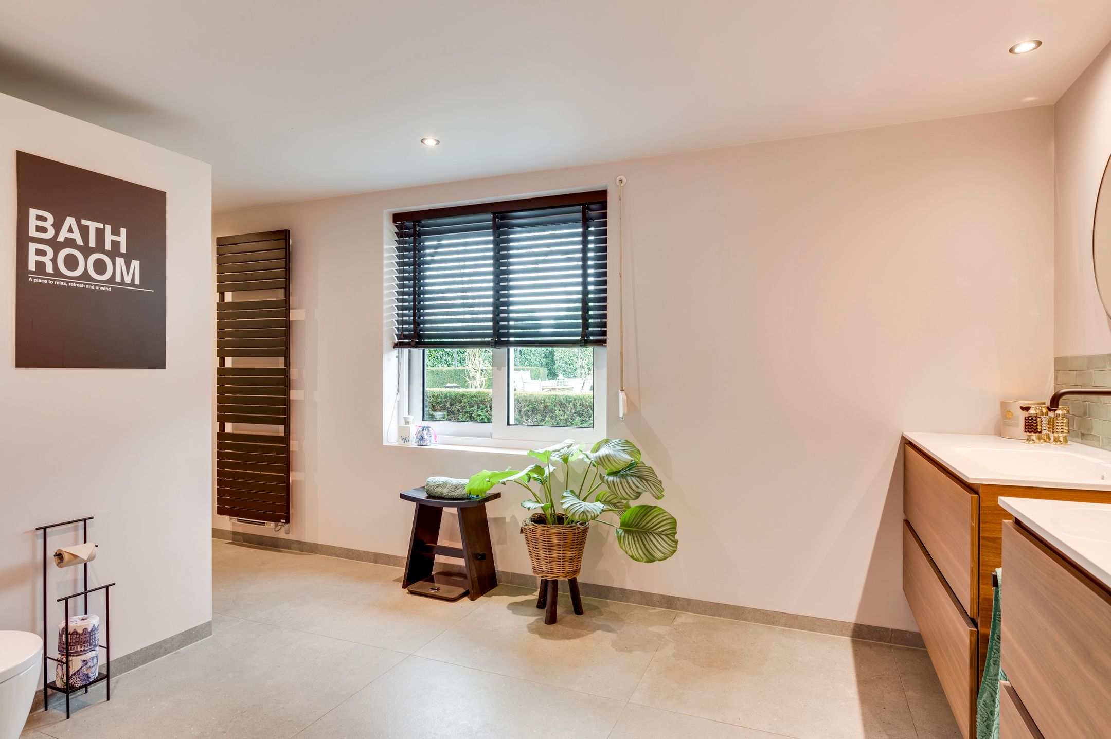 Foto 33 van Hagenaarpark 29