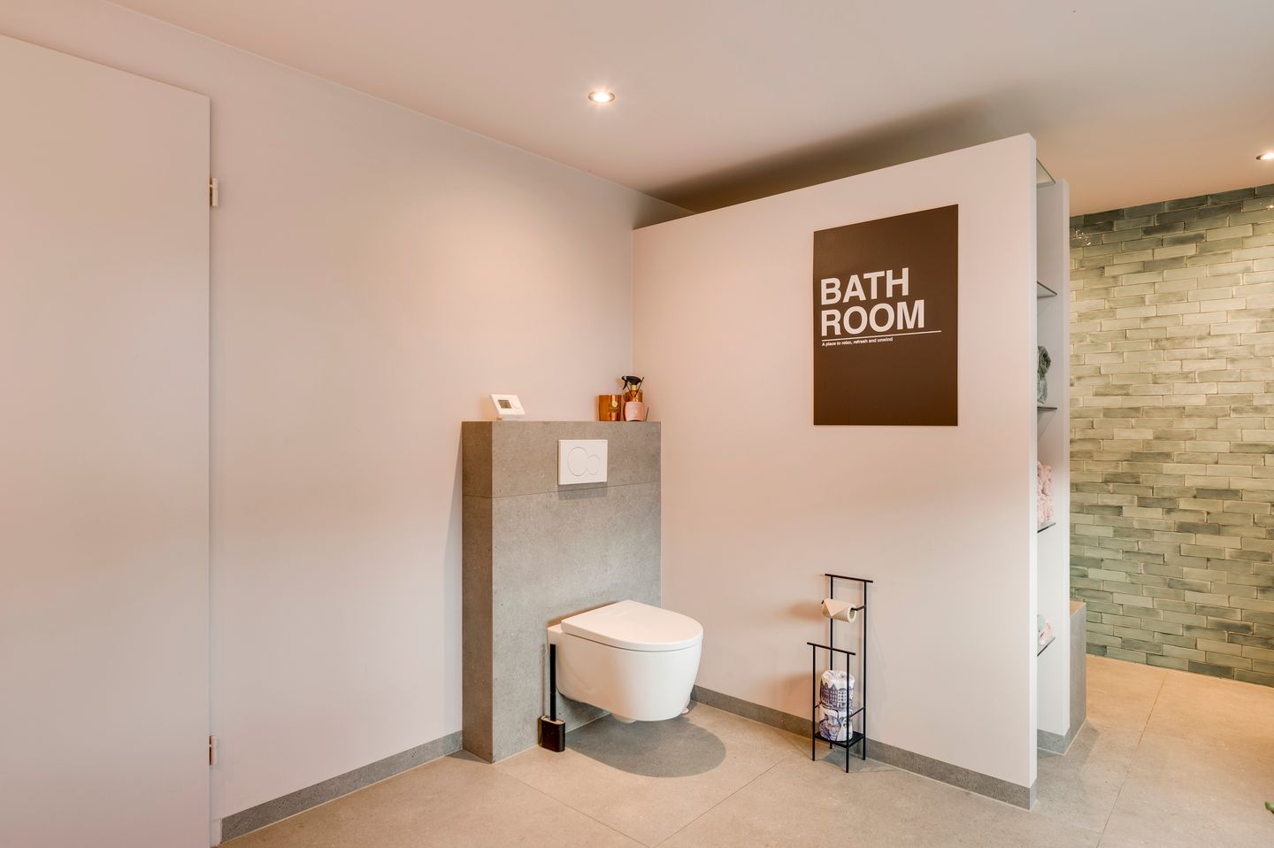 Foto 34 van Hagenaarpark 29