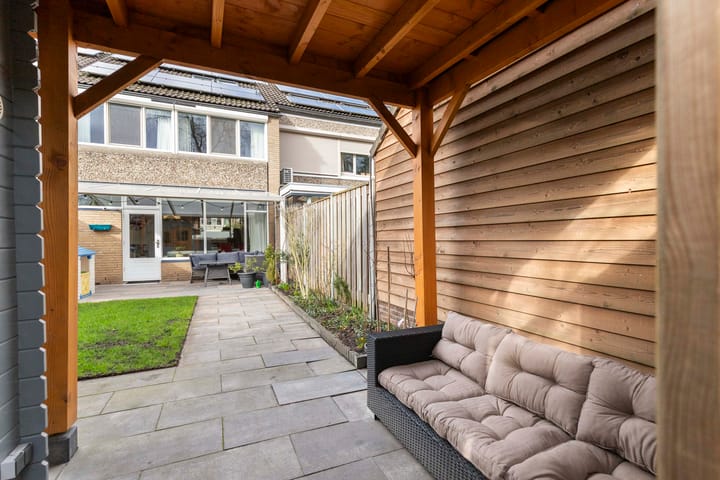 Foto 27 van Kloversdonk 314