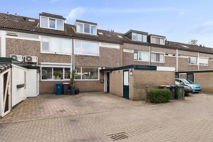 Foto 28 van Kloversdonk 314