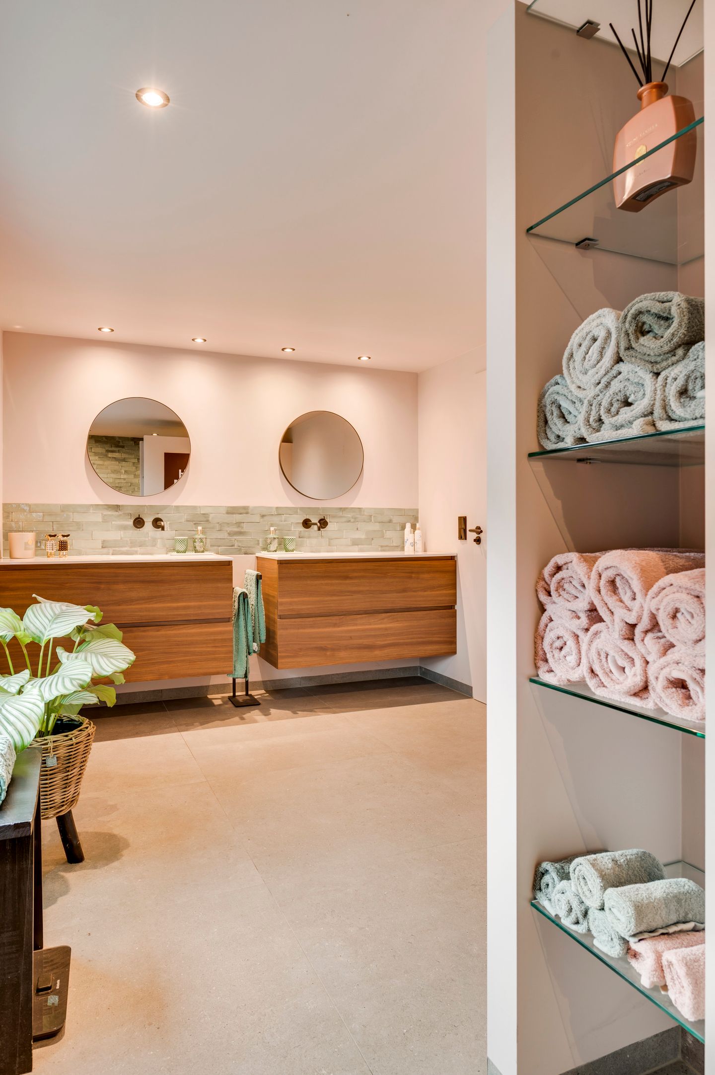 Foto 35 van Hagenaarpark 29