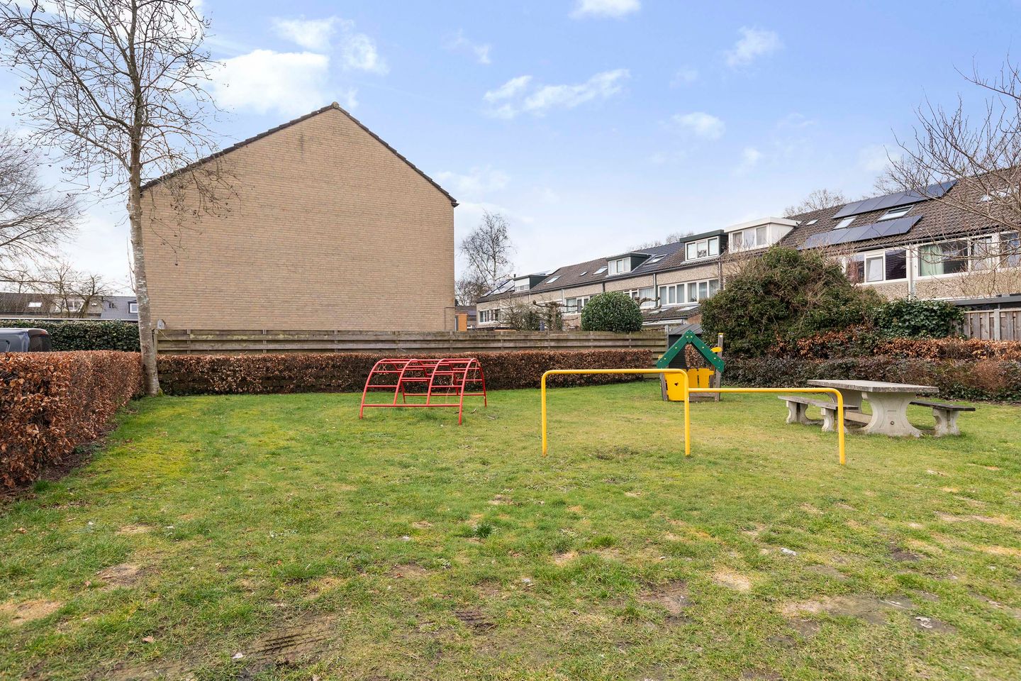 Foto 29 van Kloversdonk 314