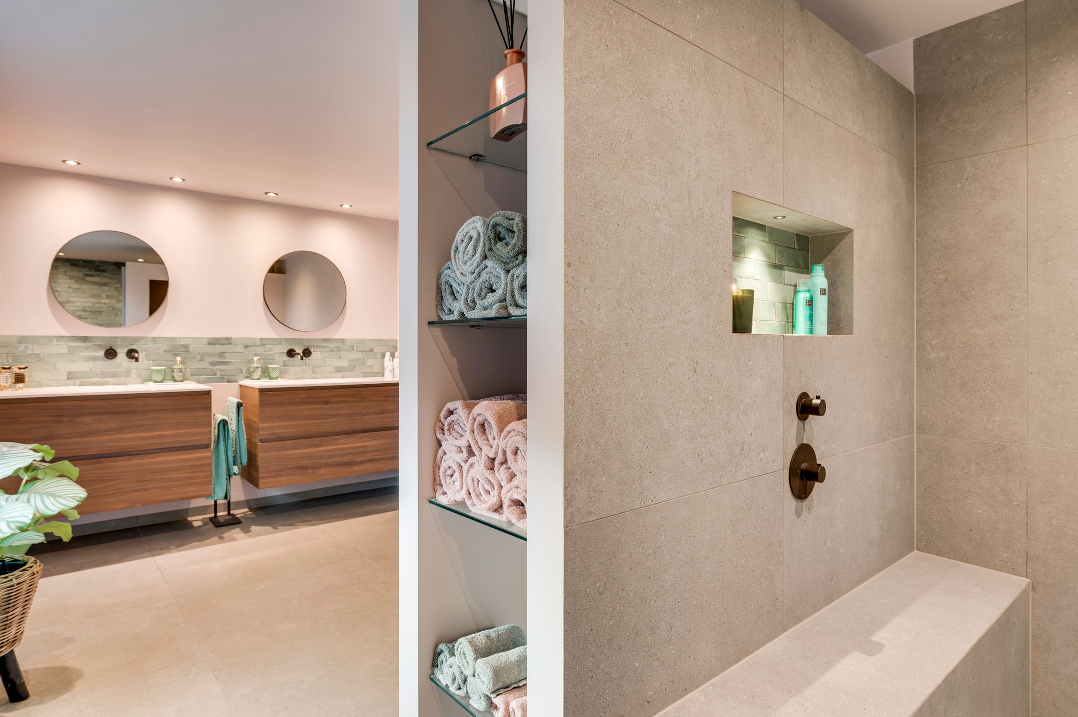 Foto 36 van Hagenaarpark 29