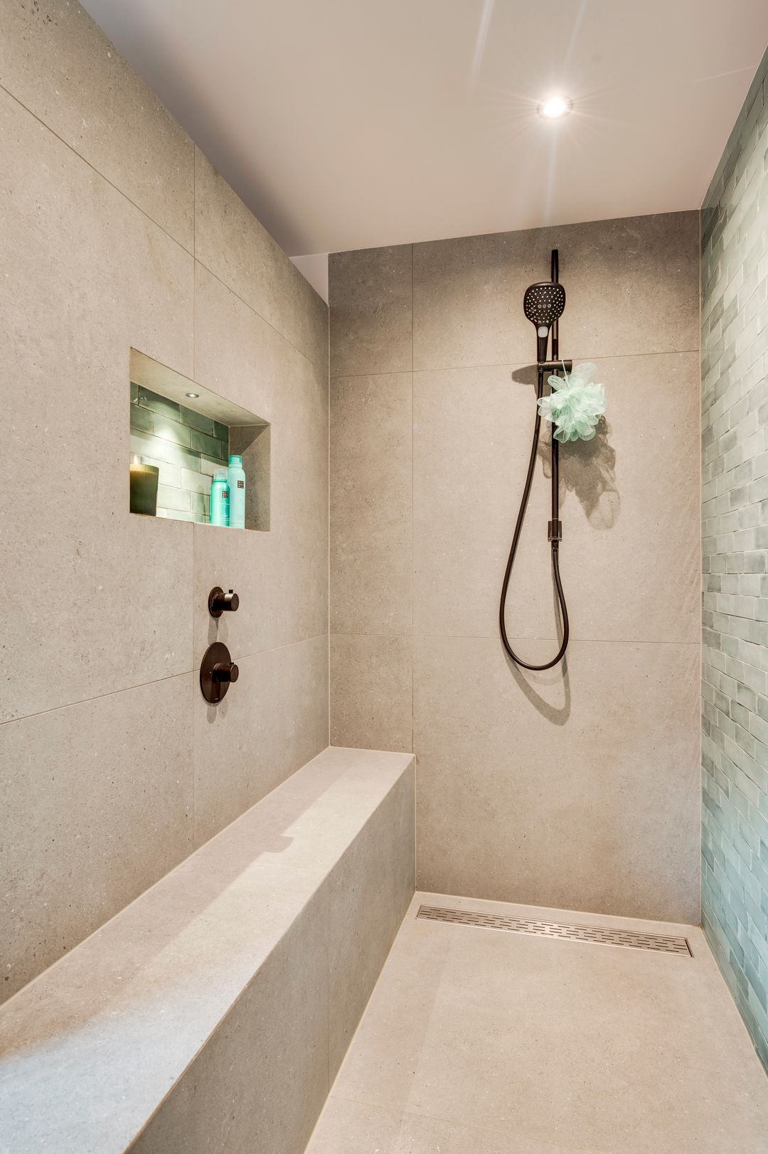 Foto 37 van Hagenaarpark 29