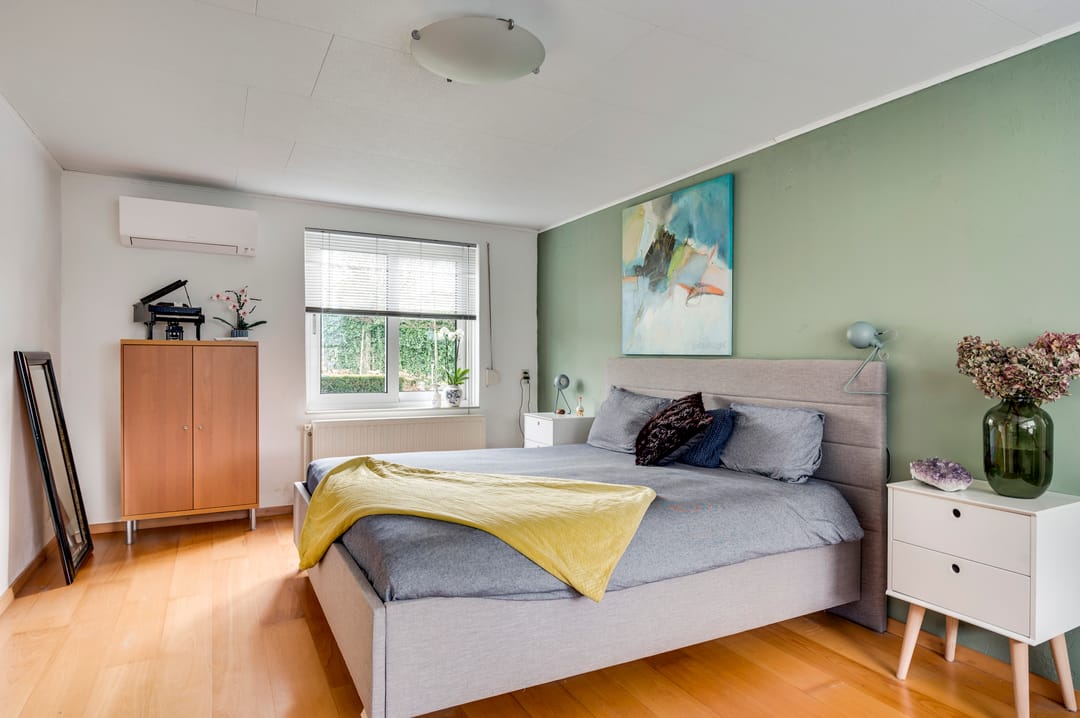 Foto 38 van Hagenaarpark 29