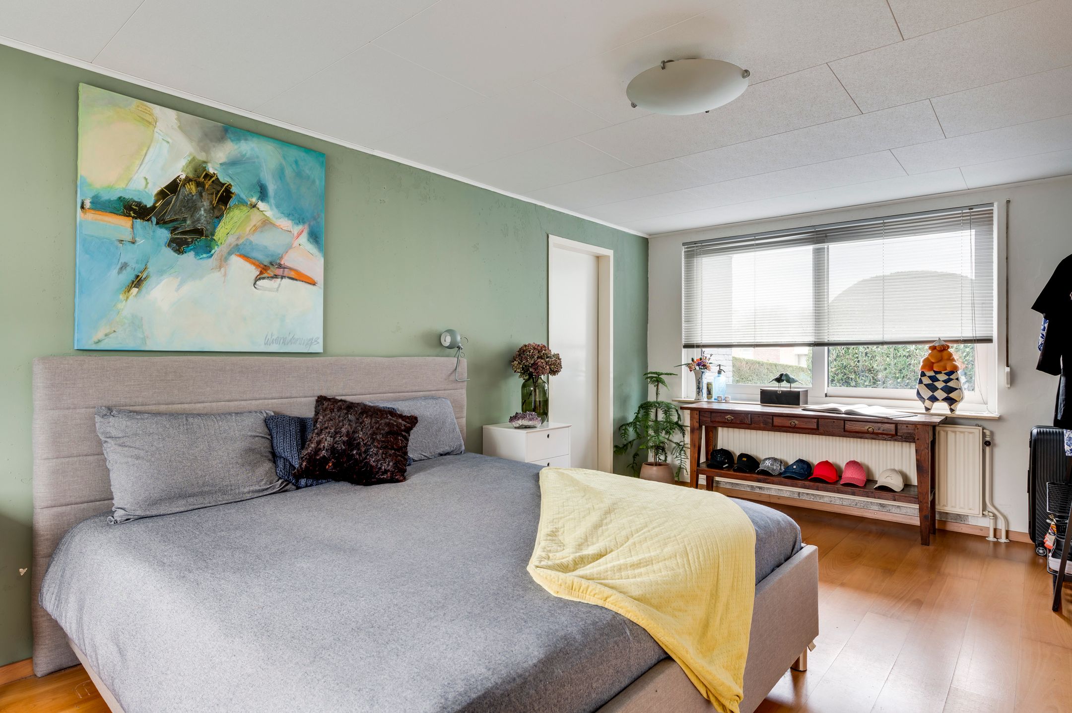 Foto 39 van Hagenaarpark 29