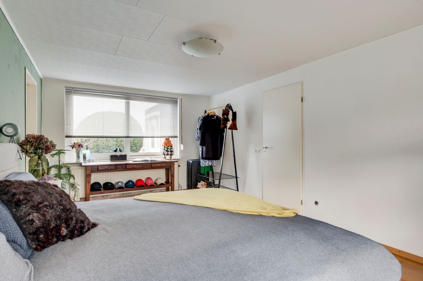 Foto 40 van Hagenaarpark 29