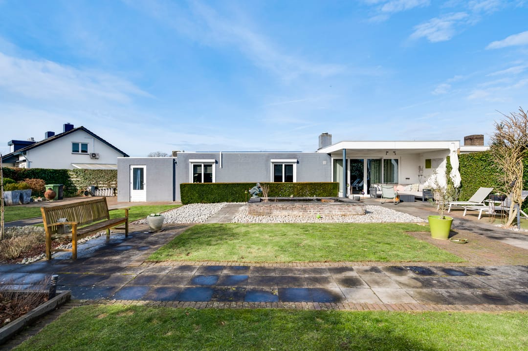 Foto 41 van Hagenaarpark 29