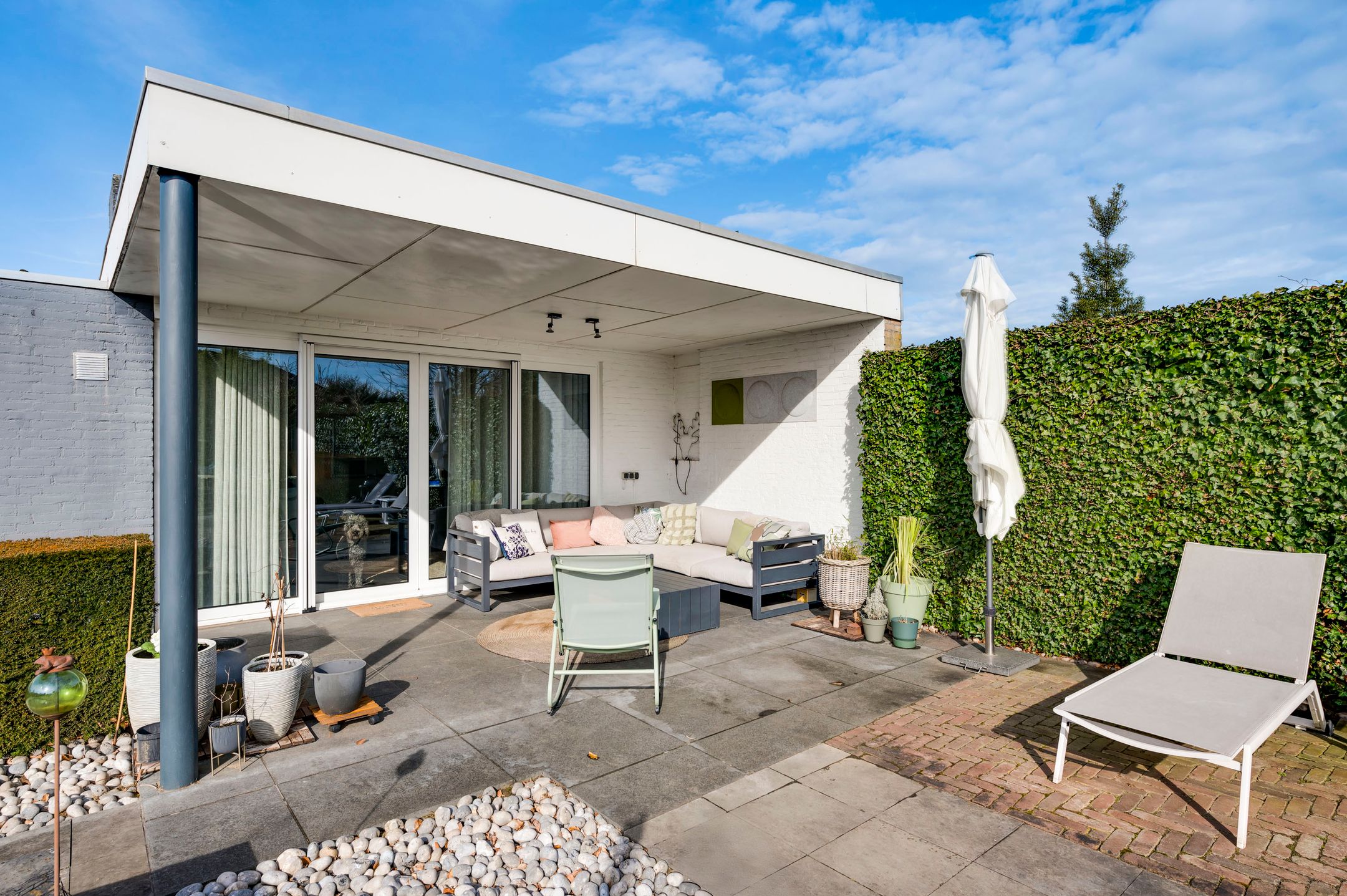 Foto 42 van Hagenaarpark 29