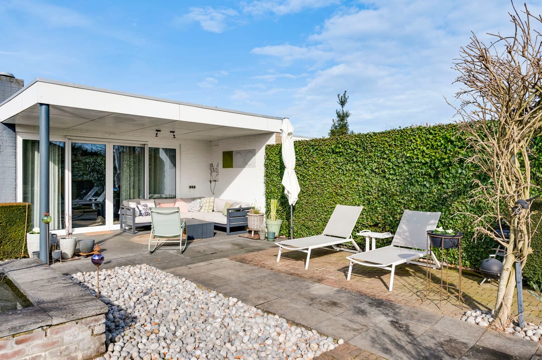 Foto 43 van Hagenaarpark 29