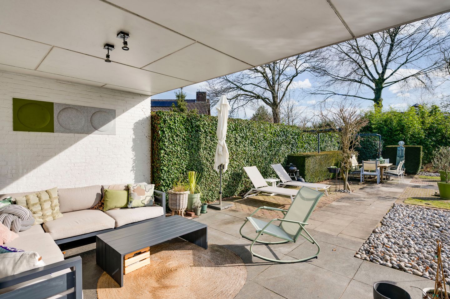 Foto 44 van Hagenaarpark 29