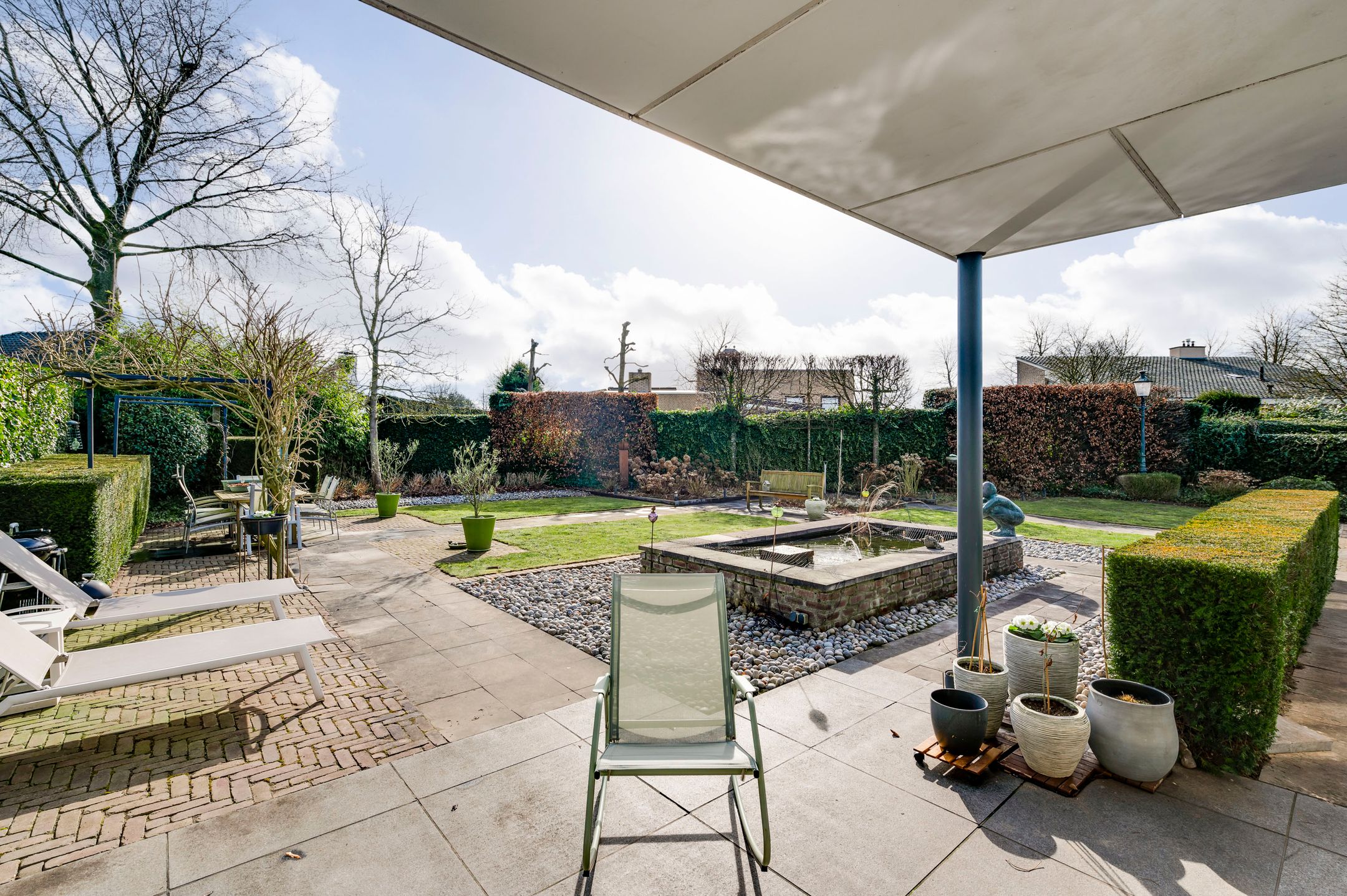 Foto 45 van Hagenaarpark 29