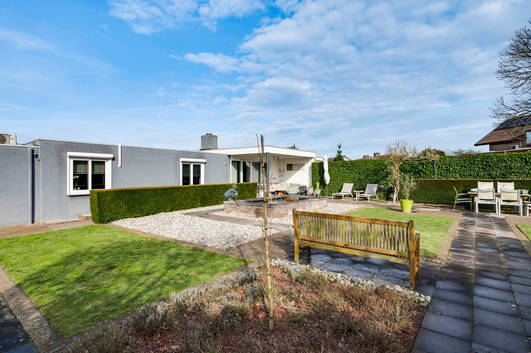 Foto 46 van Hagenaarpark 29