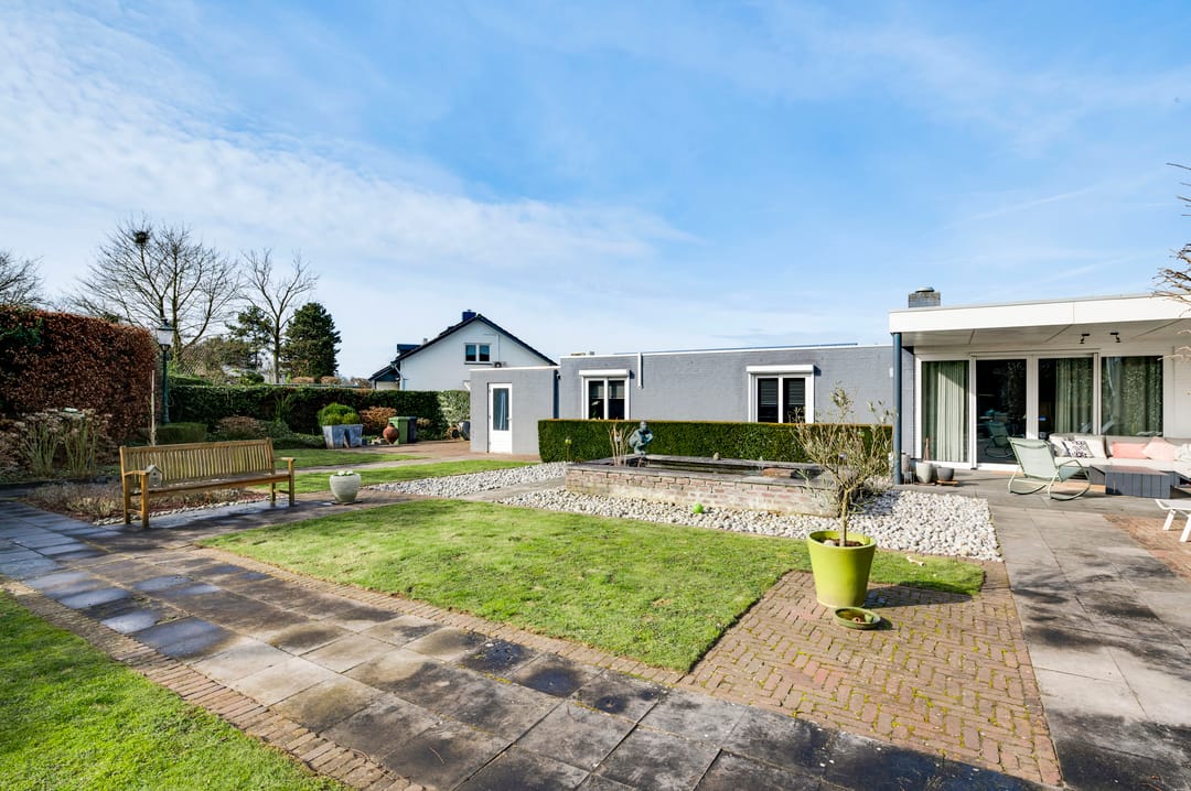 Foto 47 van Hagenaarpark 29