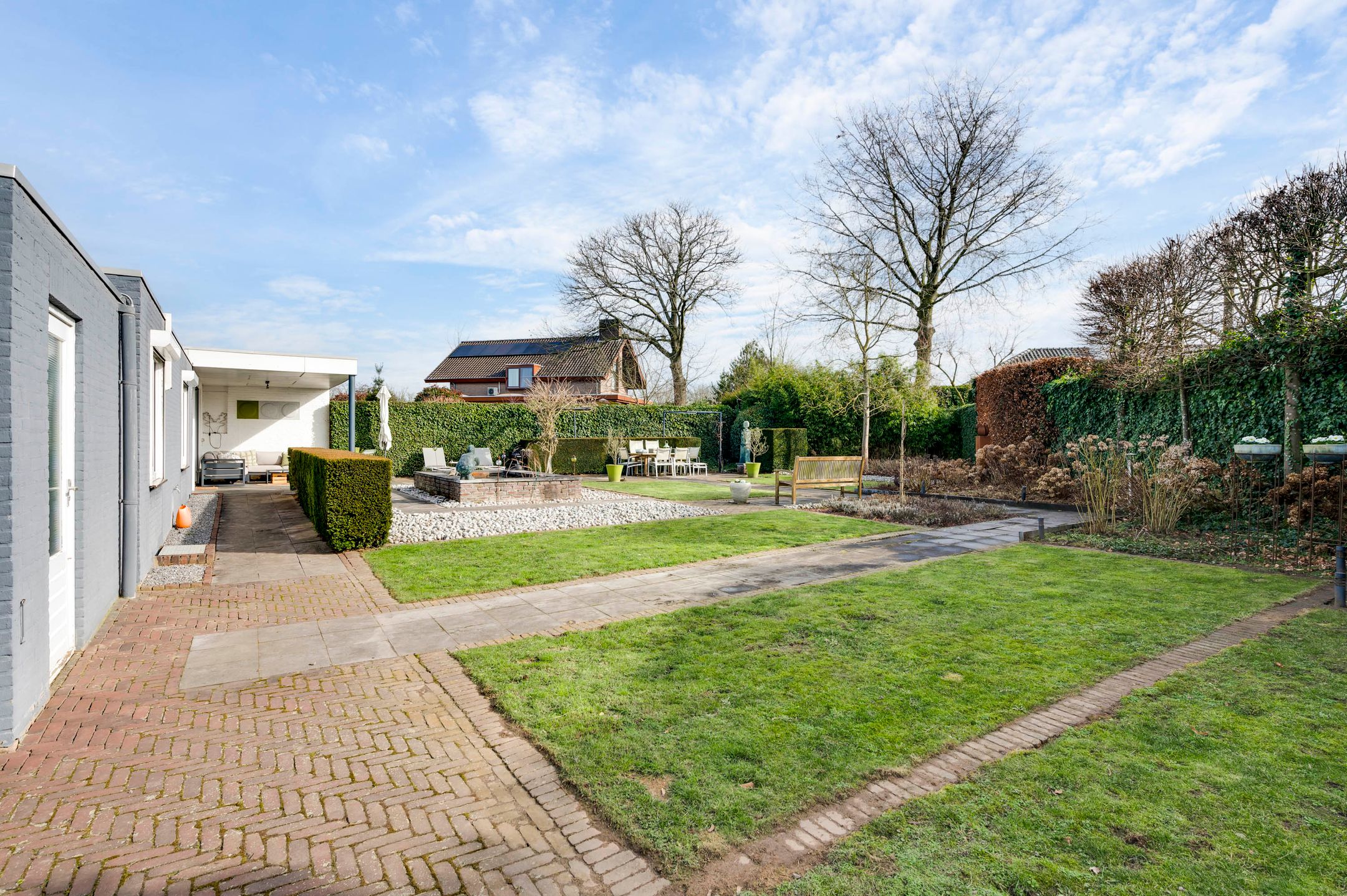 Foto 48 van Hagenaarpark 29