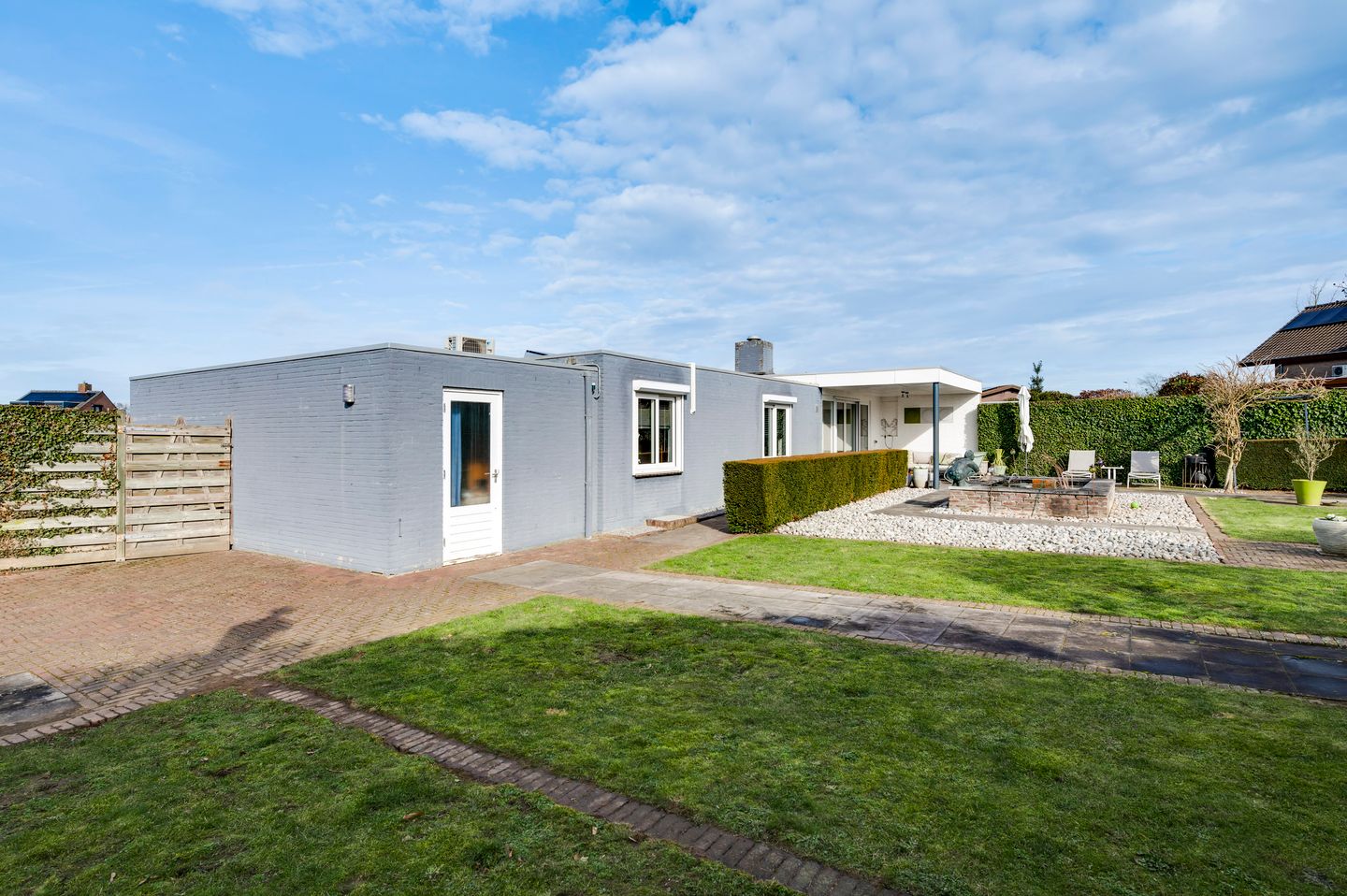 Foto 49 van Hagenaarpark 29