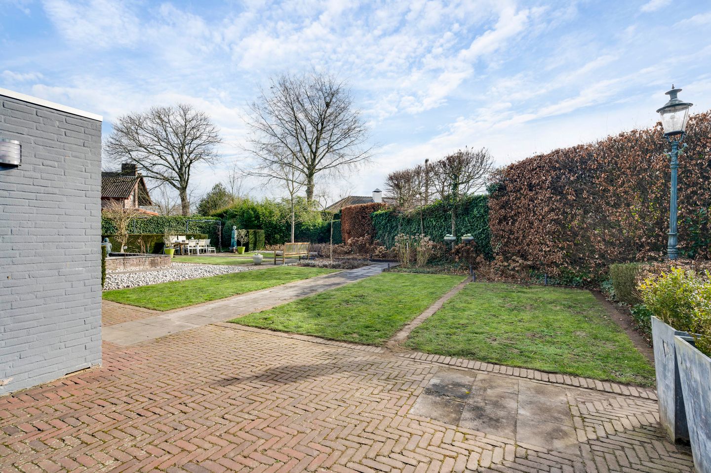 Foto 50 van Hagenaarpark 29