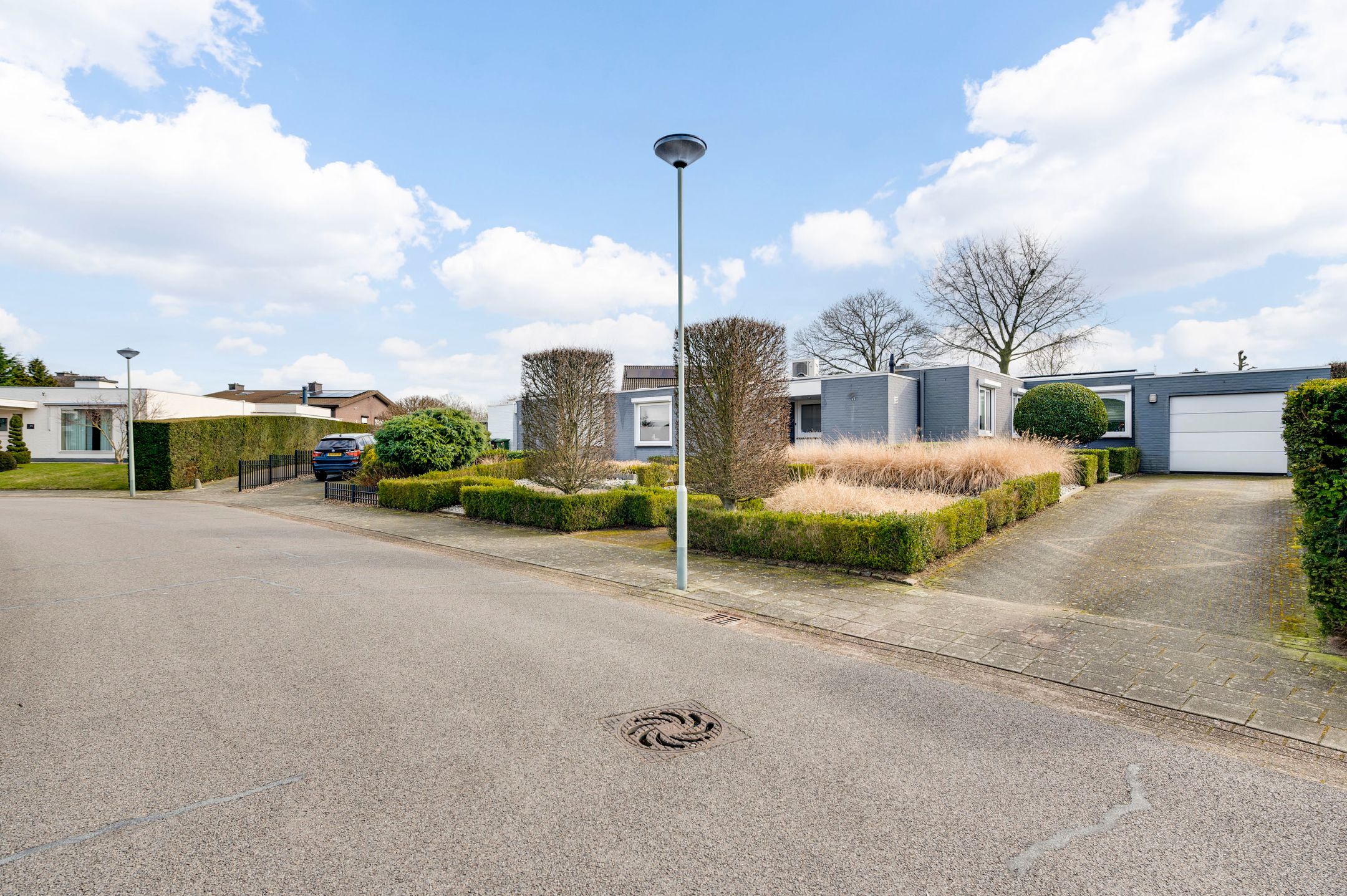 Foto 51 van Hagenaarpark 29