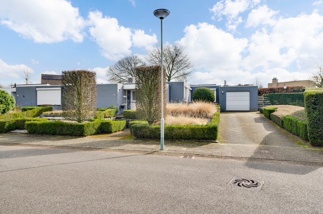 Foto 52 van Hagenaarpark 29