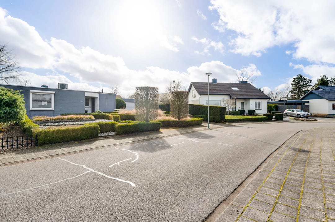 Foto 53 van Hagenaarpark 29