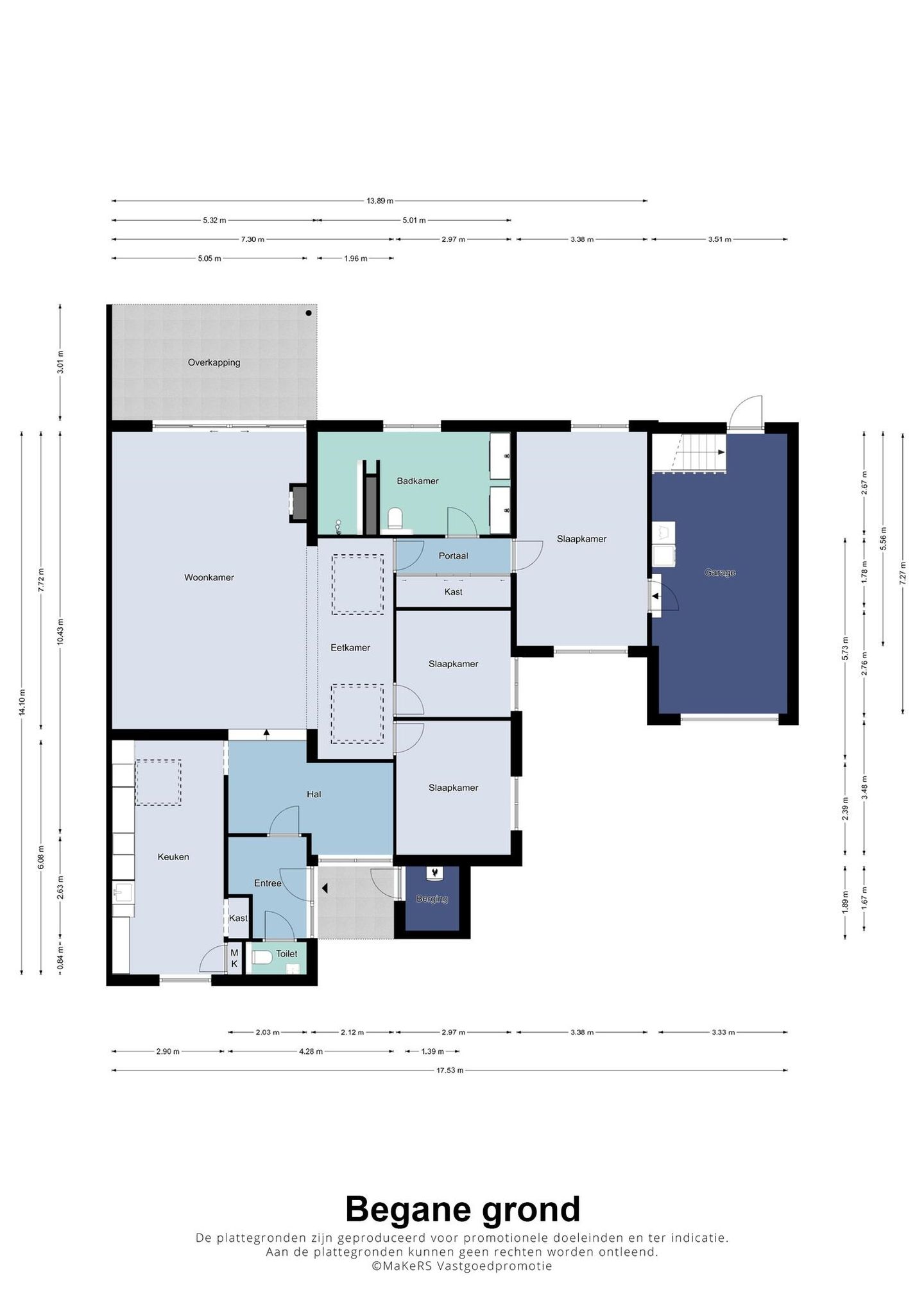 Foto 55 van Hagenaarpark 29
