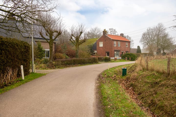 Foto 5 van Beukendreef 14