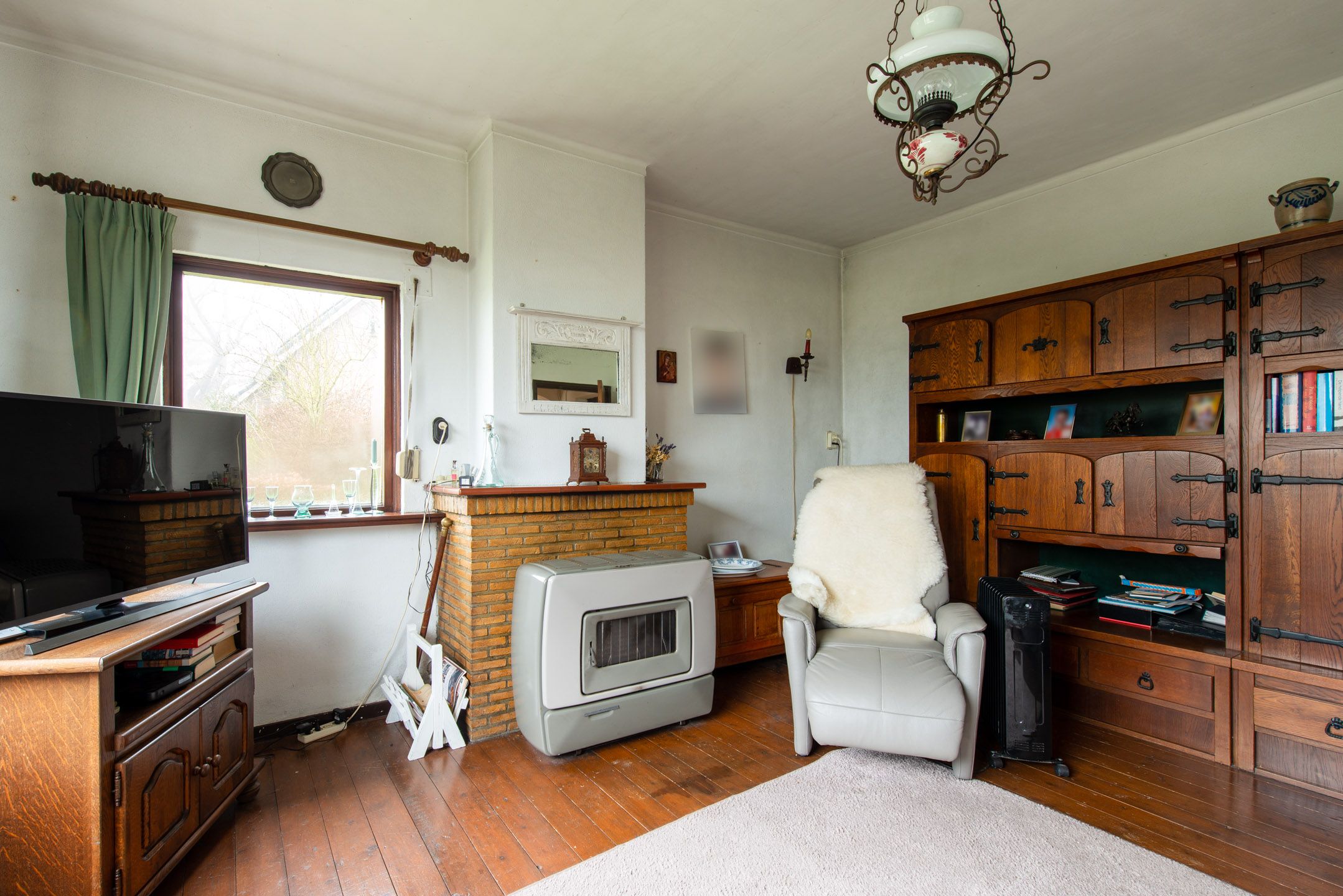 Photo 6 of Beukendreef 14