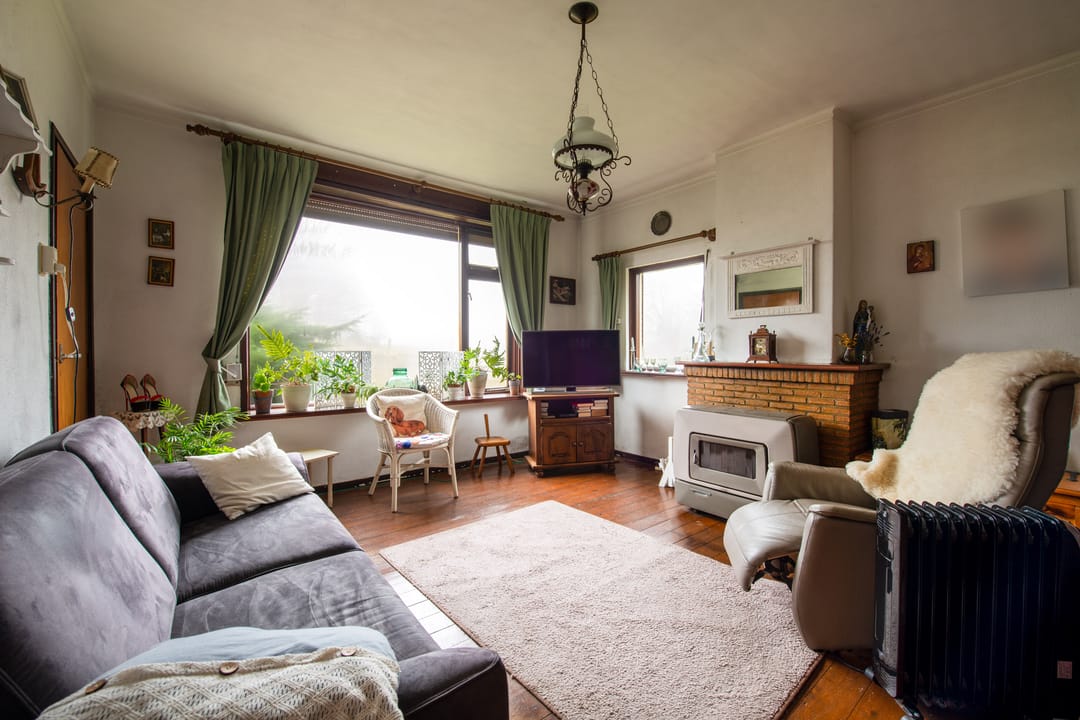 Photo 7 of Beukendreef 14