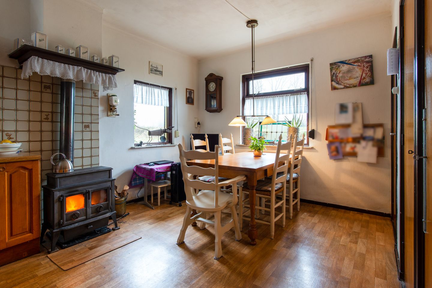 Photo 10 of Beukendreef 14