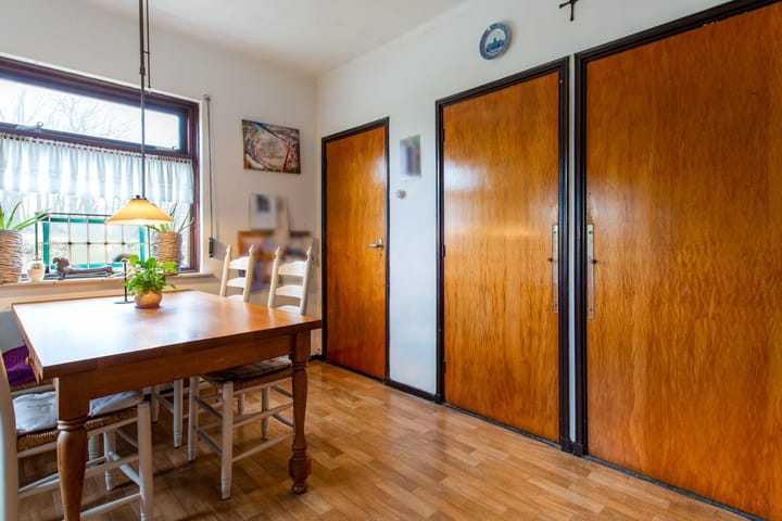 Foto 11 van Beukendreef 14