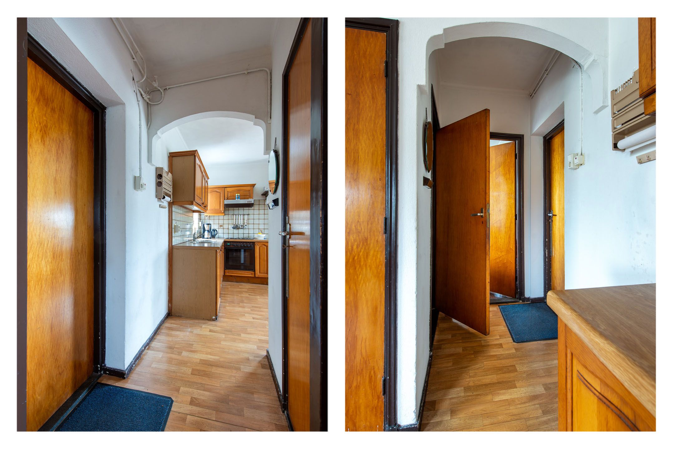 Photo 12 of Beukendreef 14