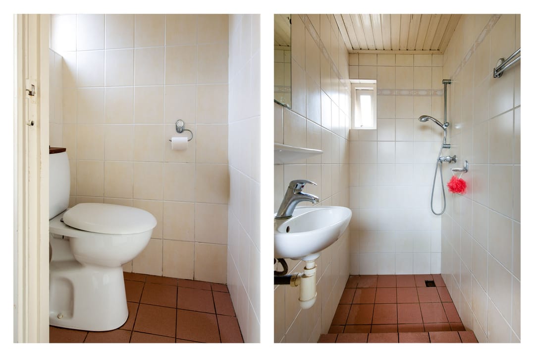 Photo 13 of Beukendreef 14