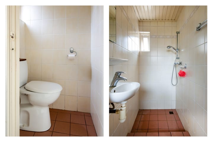 Foto 13 van Beukendreef 14