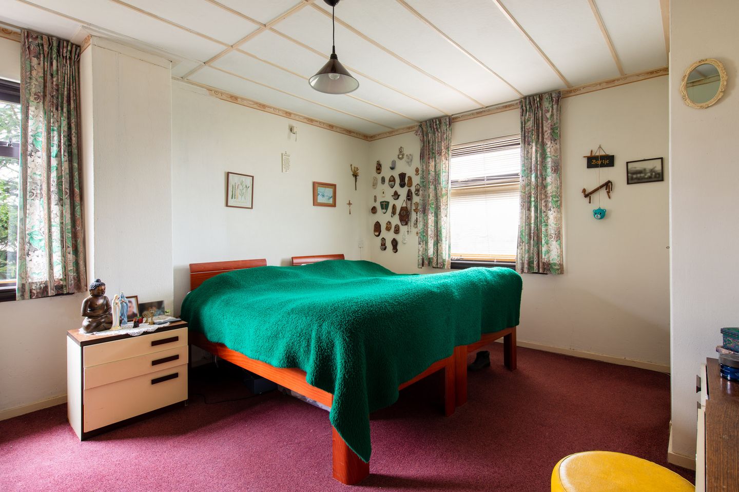 Photo 14 of Beukendreef 14